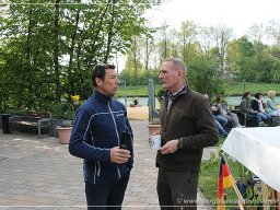 016 Bosseln 06.05.2017